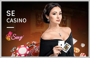 Mạng xã hội 01win55 casino