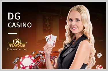 Casino trực tuyến 01win55 casino