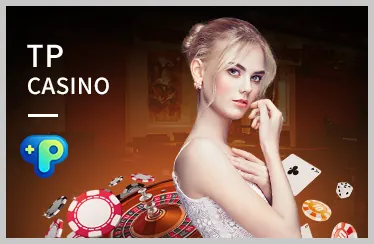 Slot game 01win55 casino