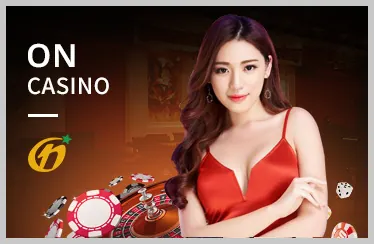 Chống gian lận tại 01win55 casino