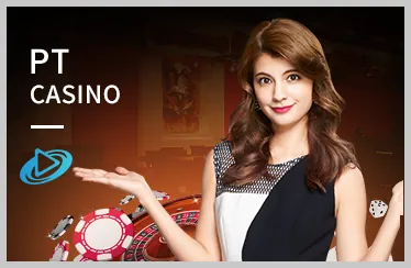 Tải ứng dụng 01win55 casino cho Android