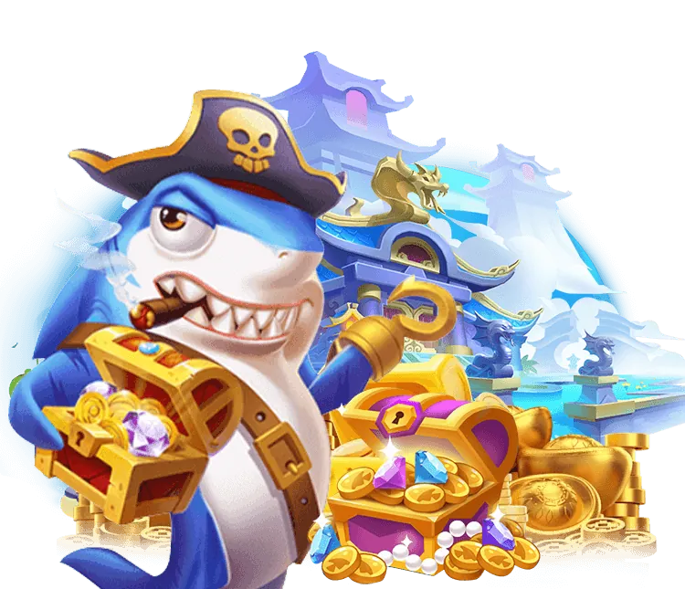 Hướng dẫn rút tiền từ 01win55 casino