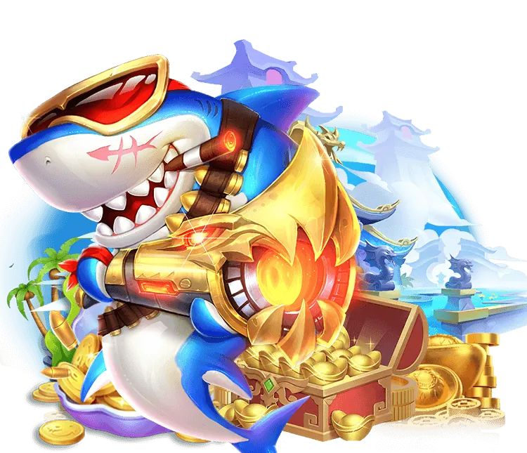 Các loại hình đá gà khác 01win55 casino
