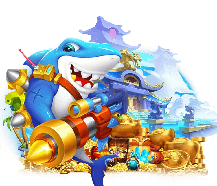 Giao dịch gửi và rút tiền an toàn tại 01win55 casino