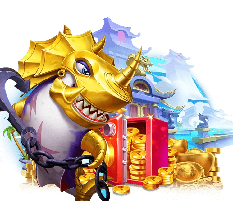 Người chơi đang trải nghiệm an toàn tại 01win55 casino