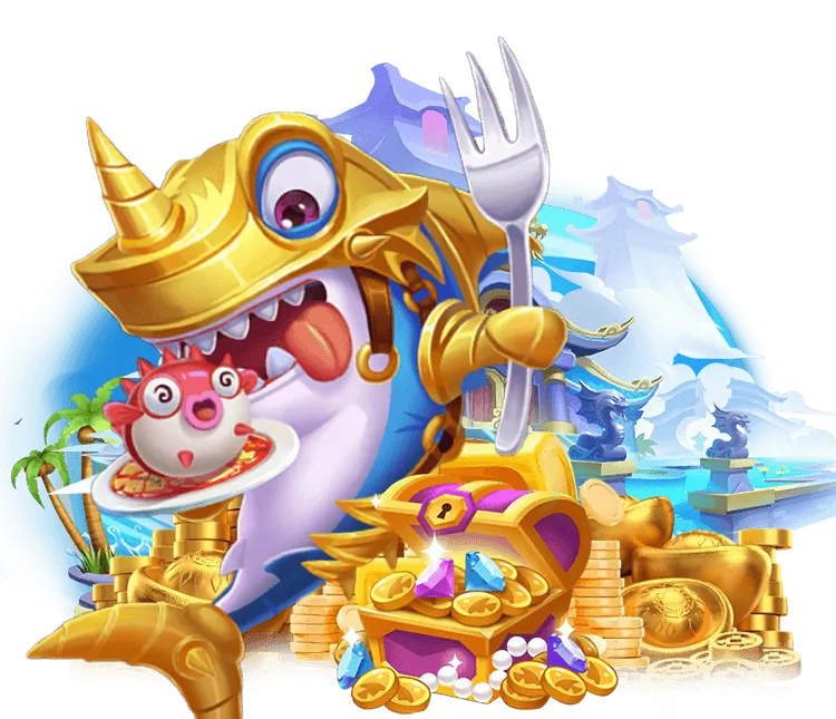 Giao diện tổng quan xổ số 01WIN55 CASINO