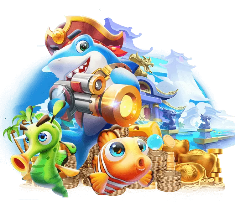Tổng quan sòng bạc trực tiếp 01win55 casino với các nhà cung cấp game hàng đầu