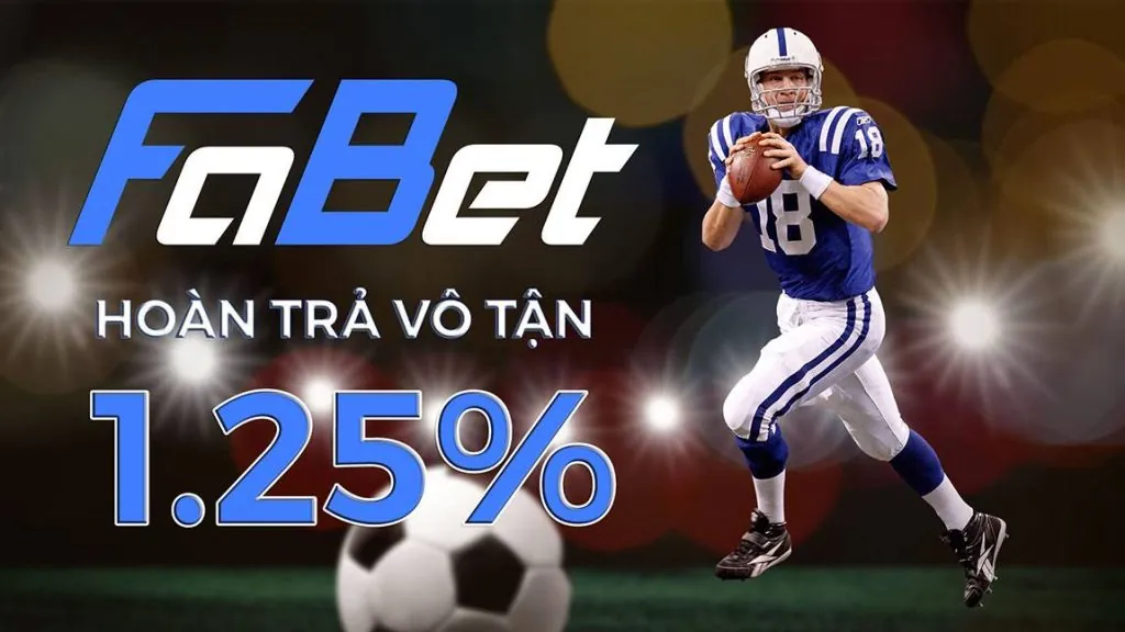 Giao diện đặt cược đá gà 01win55 casino