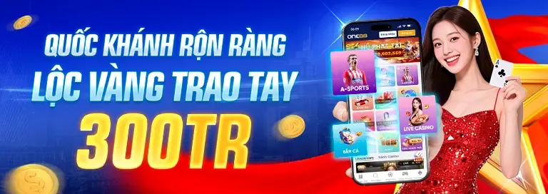 Trò chơi Keno trực tuyến