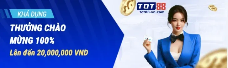 Trải nghiệm bắn cá 01win55 casino