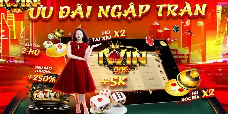Thưởng nạp lại hàng ngày cho cá cược thể thao tại 01win55 casino