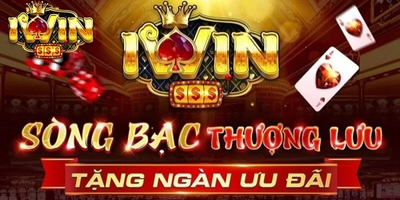 Khuyến mãi hoàn trả cá cược thể thao tại 01win55 casino