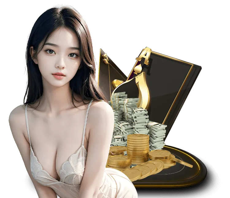 Casino Trực Tuyến 01WIN55