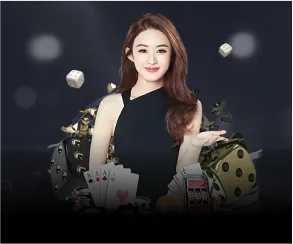 Hỗ trợ khách hàng 24/7 tại 01win55 casino