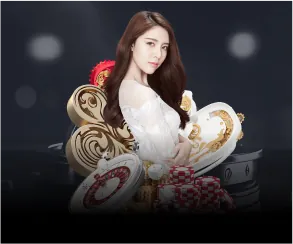 Hỗ trợ Trực tuyến 01win55