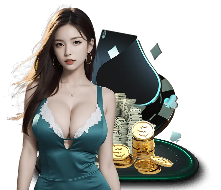 Kho game slots đa dạng tại 01win55 casino