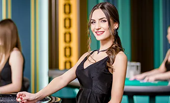 Bước 4: Tạo Tên Đăng Nhập & Mật Khẩu