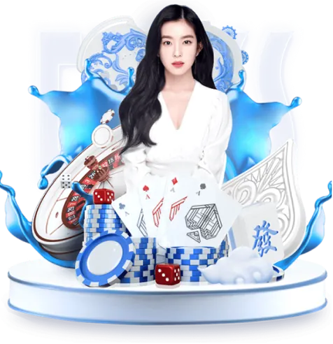 Thưởng nạp lại hàng ngày 01win55 casino