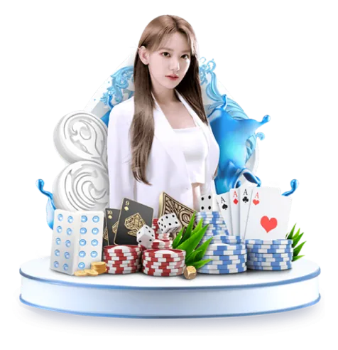Xổ Số Siêu Tốc 1 phút, 3 phút, 5 phút