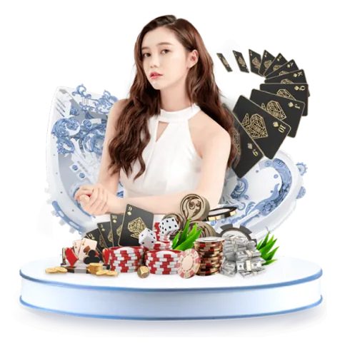 Sự Kiện Đặc Biệt 01win55 casino