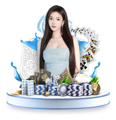 Ngân hàng trực tuyến tại 01win55 casino