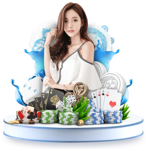 Sòng bạc trực tuyến 01win55 casino