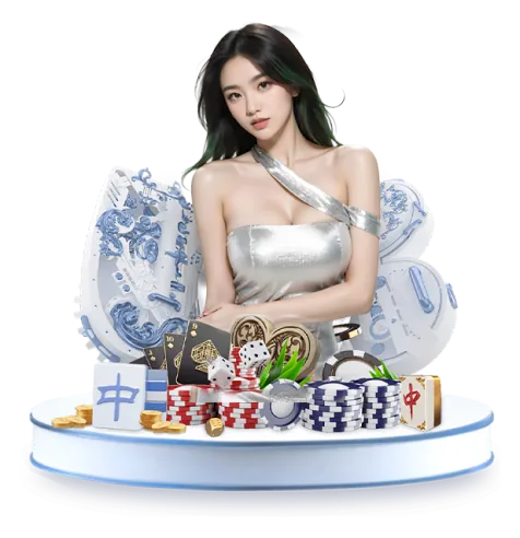 Thưởng Chào Mừng 01win55 casino