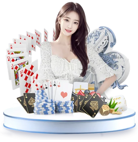 Slots jackpot lũy tiến