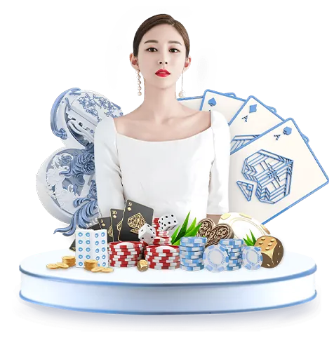 Giao dịch tài chính an toàn tại 01win55 casino